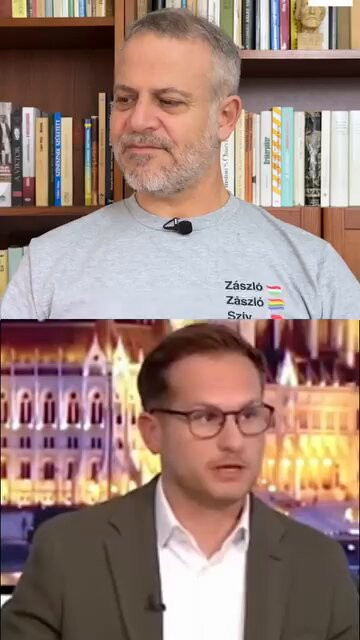 V biEJwV7CH9HTry.jpg