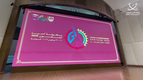 clrM47c XYNvCECr.jpg