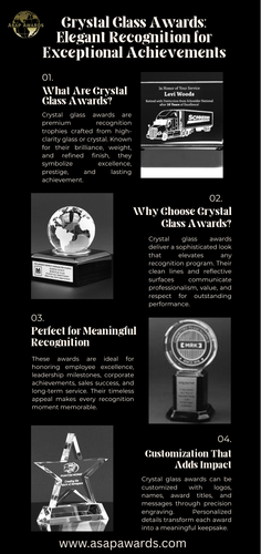 Crystal Glass Awards: Elegant Recognition for Exceptional Achievements..png