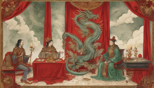 tarot zh 1768302120 5.png