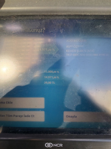 106631 johnx013 15000 1768302177206 207154313 resized.jpg