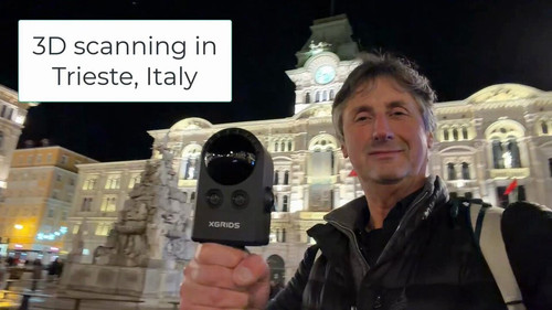 le80OYb9X8tX 6jl.jpg