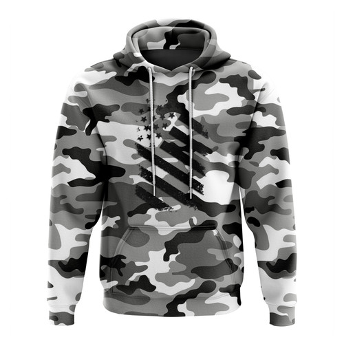 07 Hoodie Front Old Glory Snow Camo.jpg