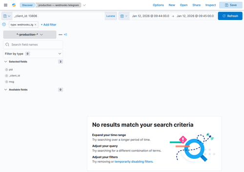 2026 01 13 T14 02 42.710.png