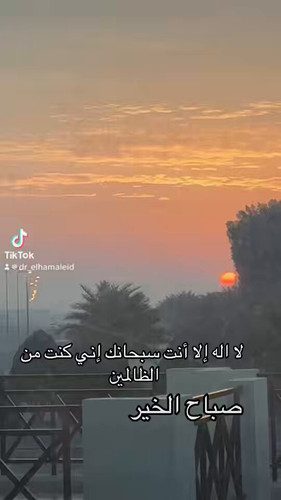 uHTZOLG0zgd 4SWd.jpg