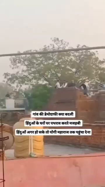 6VkwwRzH74cW 75M.jpg