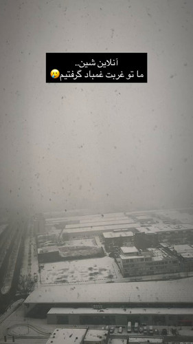 nYWQ YyT7QZEkQQ9.jpg