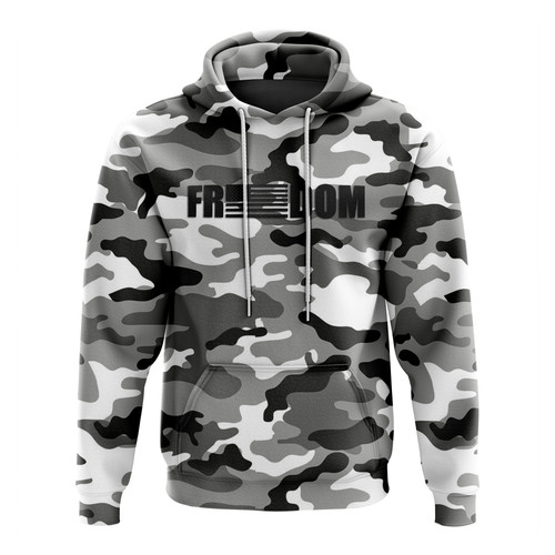 07 Hoodie Front FRusDOM FLAG Snow Camo.jpg