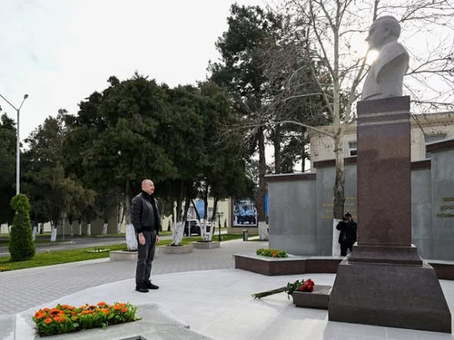 615656027 1319578026857272 4976020319516328608 n.jpg?stp=dst jpg s590x590 tt6& nc cat=109&ccb=1 7& n.jpg