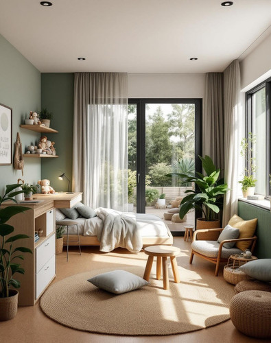 file.jpeg 2601131201.jpg