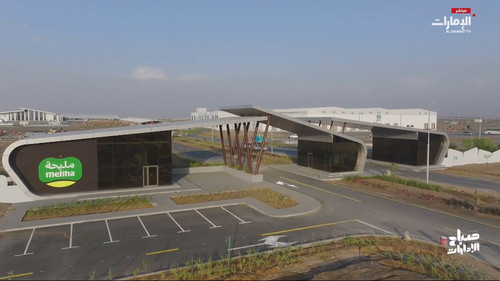 CeXv2ZIb0WK AL7a.jpg