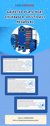 Gasketed Plate Heat Exchanger Solutions HEXNOVAS.jpg