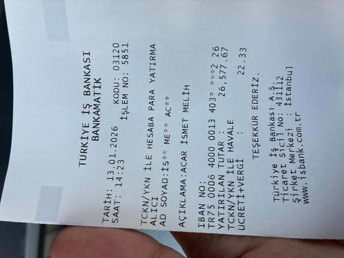 106624 billyx011 26600 1768303422665 278163763 resized.jpg