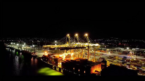 rpEFdl 0xITsuChe.jpg