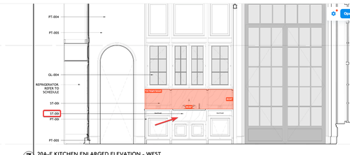 chrome 703nT7LDRT.png