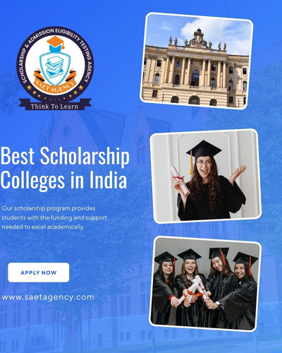 Best Scholarship Colleges in India.jpg