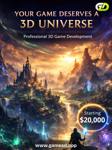 your game deserves a 3d universe.png