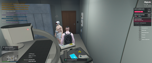 {972D5C4E 38F2 4232 9A20 B3FA386C8A04}.png