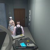 {972D5C4E 38F2 4232 9A20 B3FA386C8A04}