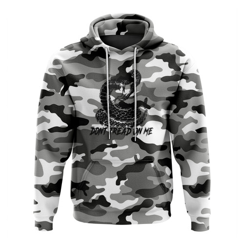 07 Hoodie Front Don t Tread On Me PVC Snow Camo.jpg