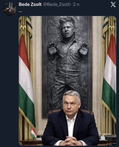 G TvPNnWMAE6JsM?format=jpg.jpg