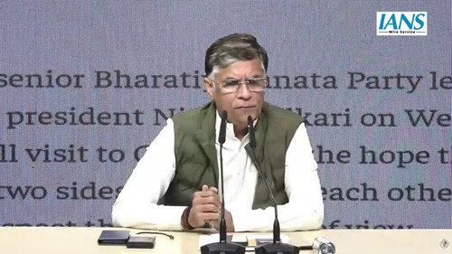 ZyhoFAw8 LGgBMhW.jpg