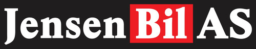 vektor jensenbil.jpg