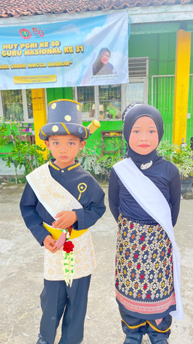 IMG 20251110 WA0069.jpg