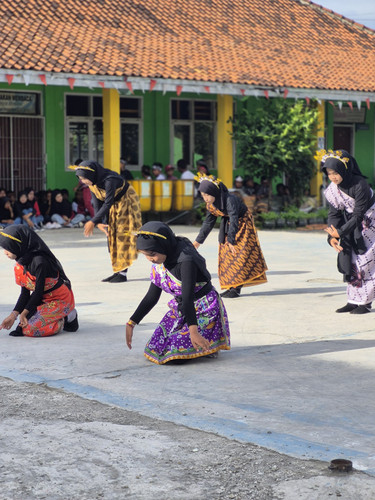 IMG 20260112 WA0104.jpg