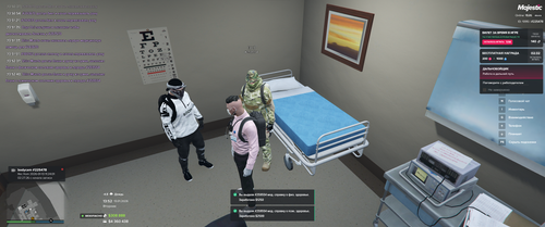 {507747B9 0A06 46BD 82E7 7E9557836F8F}.png