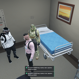 {507747B9 0A06 46BD 82E7 7E9557836F8F}