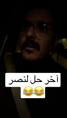 yzEKG6gT27sh pDP.jpg