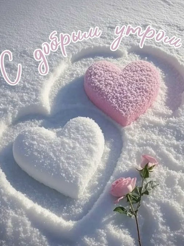 G hBL71W4AApxXh?format=jpg.jpg