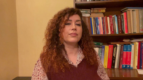 47 0HkTGIpiP57IY.jpg