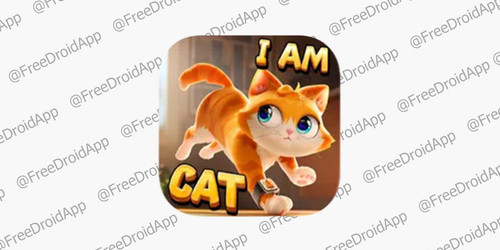 5995775475252398928 y 4.jpg