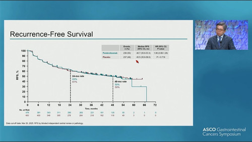 G PNvNFawAAkzNM?format=jpg.jpg