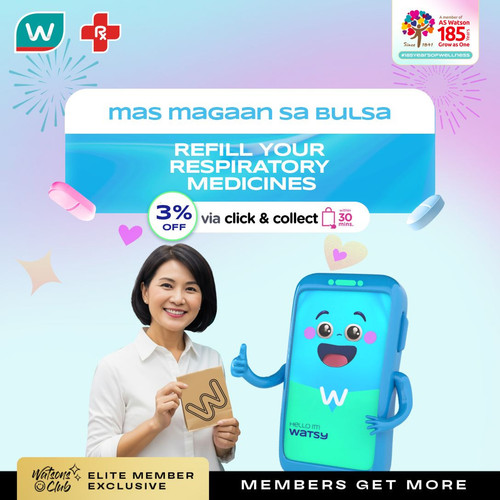 viber image 2026 01 13 19 00 55 254.jpg