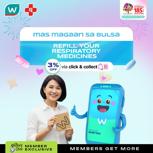 viber image 2026 01 13 19 00 57 202.jpg