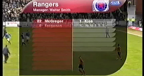 r Ey7lDFY tGnZee.jpg