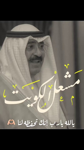 KnnACRlok xXRitW.jpg