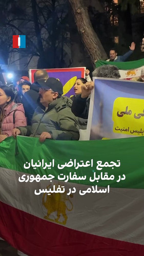 brqnVZf0 73JfoGO.jpg