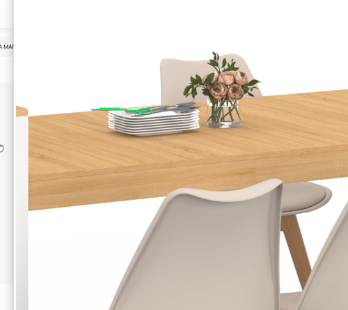 msedge HUnIQ1xW0Q.png