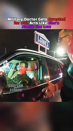 Segg9cEsVPD xJPW.jpg