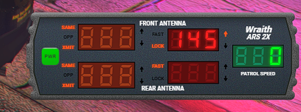 Discord vS7EIPqbsw.png