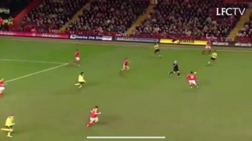 Ll1cNWOXdMj4BgS .jpg