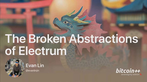 GqQ3HUaoyD bI7xQ.jpg