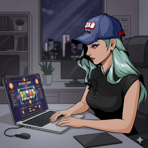 G dKwj2bQAAySGI?format=jpg.jpg