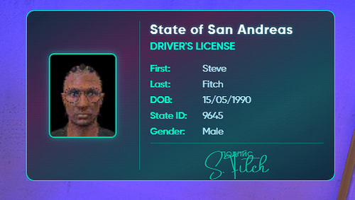 Discord Ij2xEf3c8Y.png