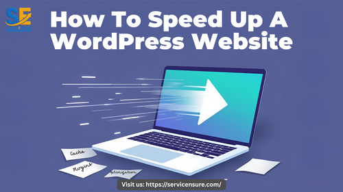 How To Speed Up A Word Press Website.png