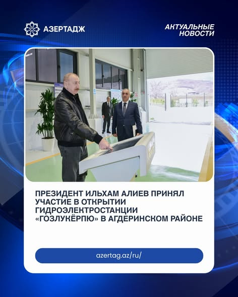 615971648 122183907638448653 2155681821730448229 n.jpg?stp=dst jpg s590x590 tt6& nc cat=106&ccb=1 7&.jpg